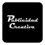 Publicidad Creativa
