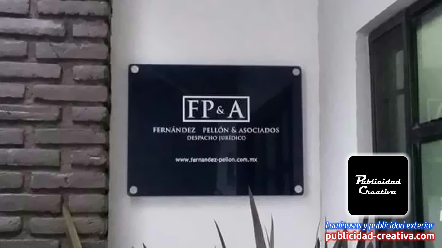 placas de acrílico (1)